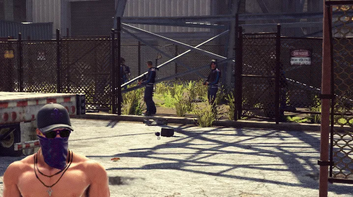 Subcategoría sin título