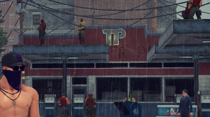 Subcategoría sin título