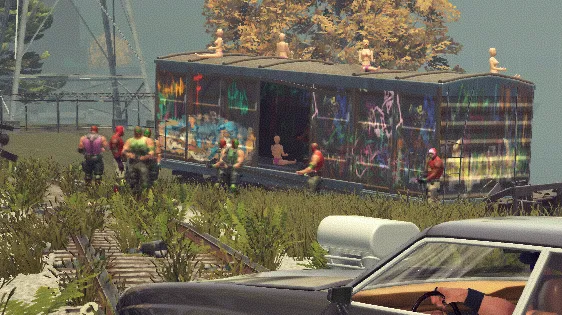 Subcategoría sin título