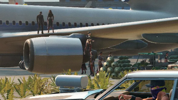 Subcategoría sin título