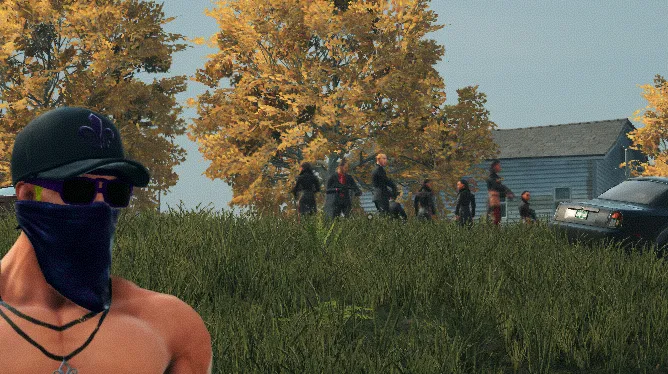 Subcategoría sin título