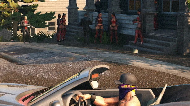 Subcategoría sin título