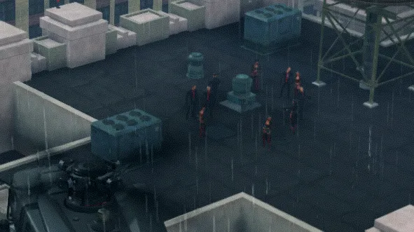 Subcategoría sin título