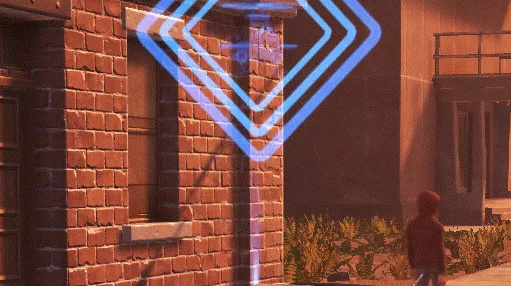 Assalto in Elicottero