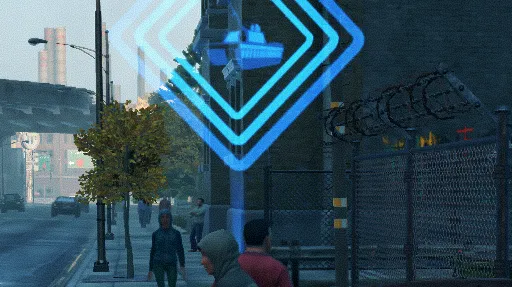 Caos dei Carri Armati