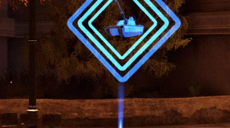 Caos dei Carri Armati