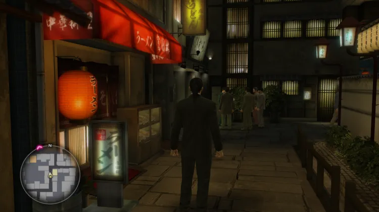 Une Question Fiscale