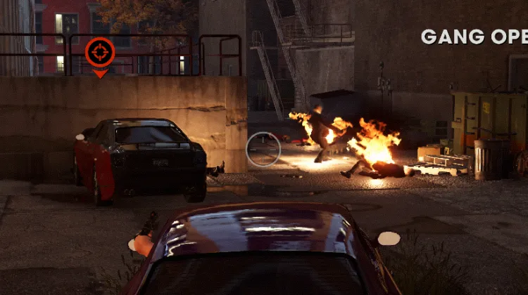 Subcategoría sin título