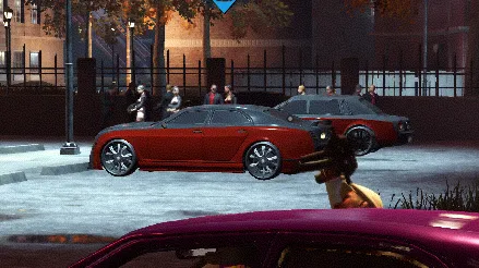 Subcategoría sin título