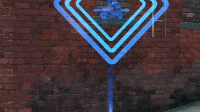 Assalto in Elicottero