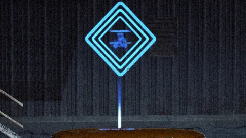 Assalto in Elicottero