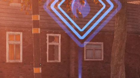 Pioniere della Strada