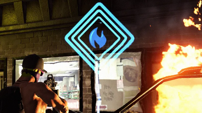 Pioniere della Strada