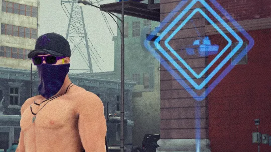 Caos dei Carri Armati