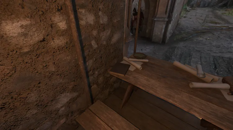 Kuttenberger Marktbuch