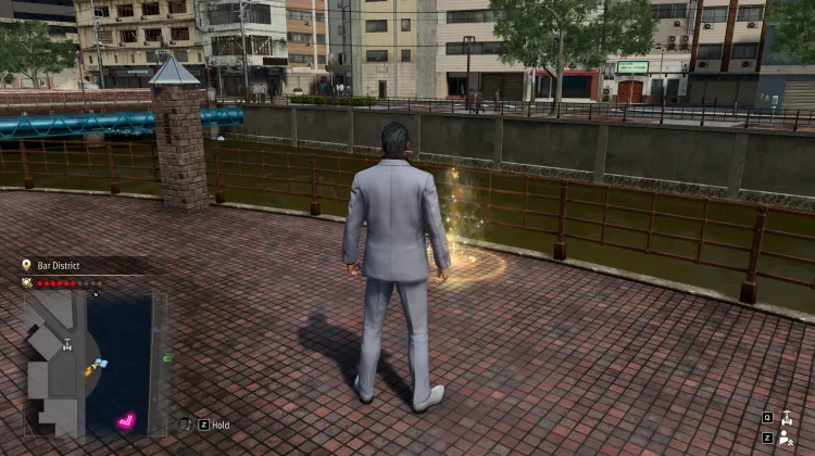 No. 26 The Entertainment Capital of the West