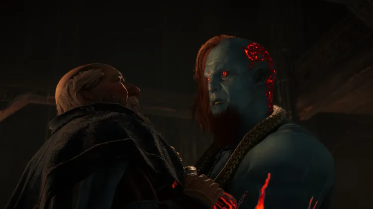 The Scholar and the Sunstone