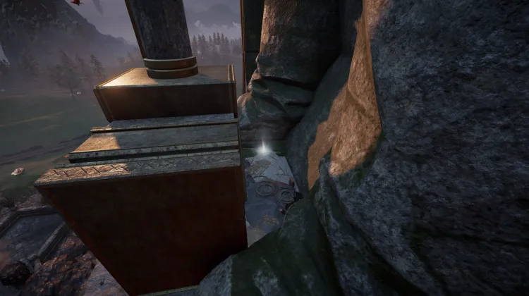 Pierre Précieuse Non Taillée