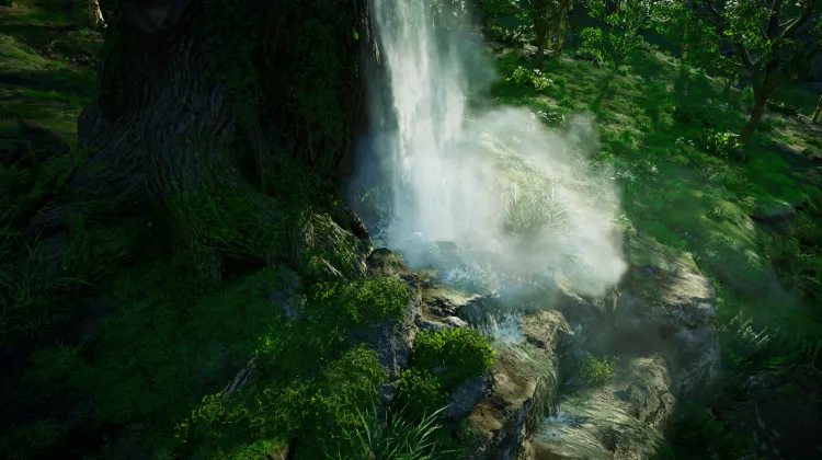 Pierre Précieuse Non Taillée