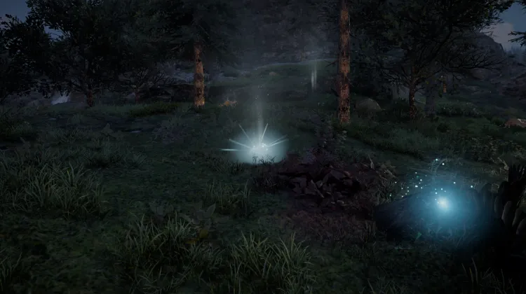 Pierre Précieuse Non Taillée