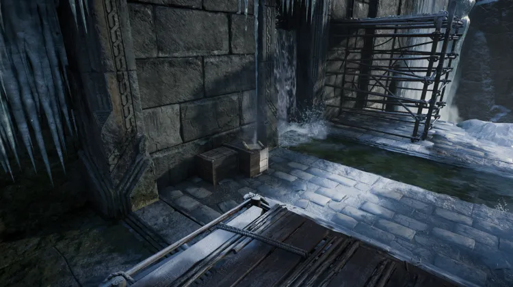 Gæfuglausn e la Piccola Virilità di Thor