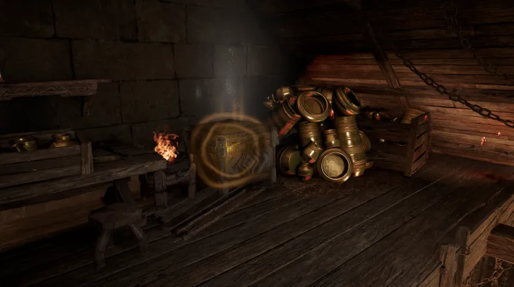 Capa do Ferreiro Anão