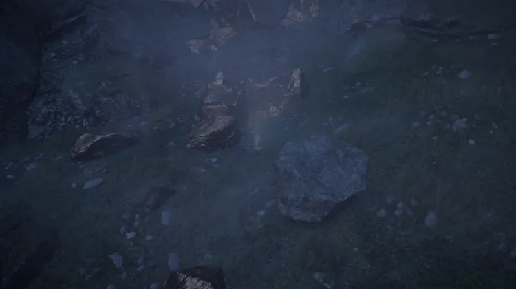 Schéma de Muspelheim (Torse)