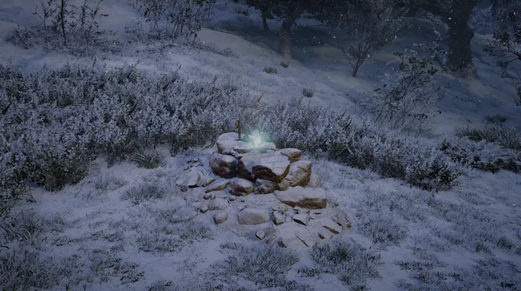 Pierre Précieuse Non Taillée