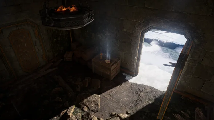 Schéma Helheim (Verso)