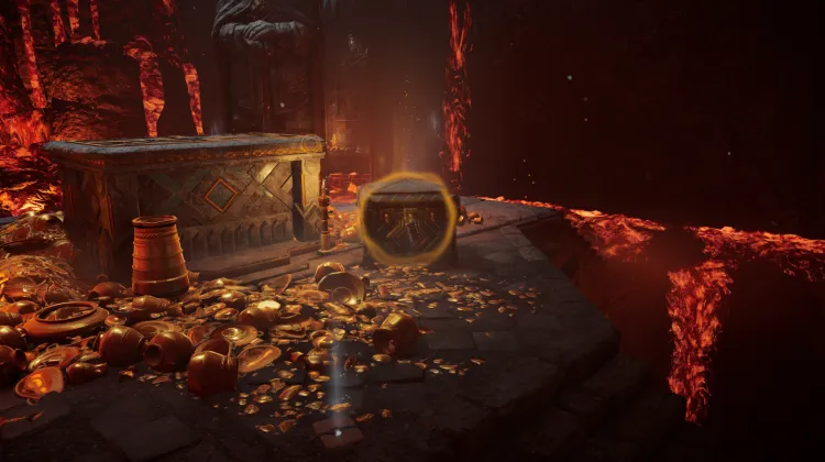 Armadura de Ferreiro Anão