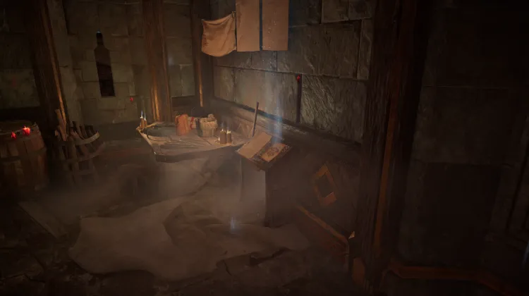 Schéma Ragnarök (Torse)