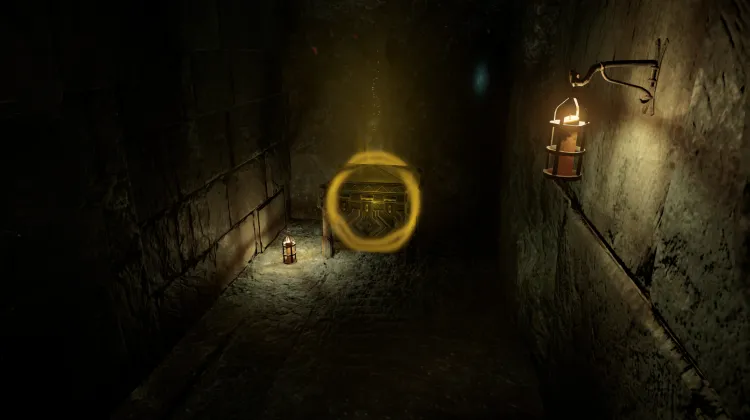 Calças de Ferreiro Anão