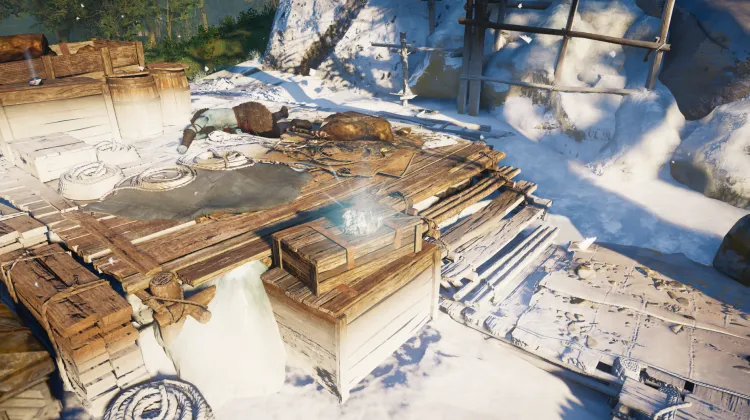 Pierre Précieuse Non Taillée