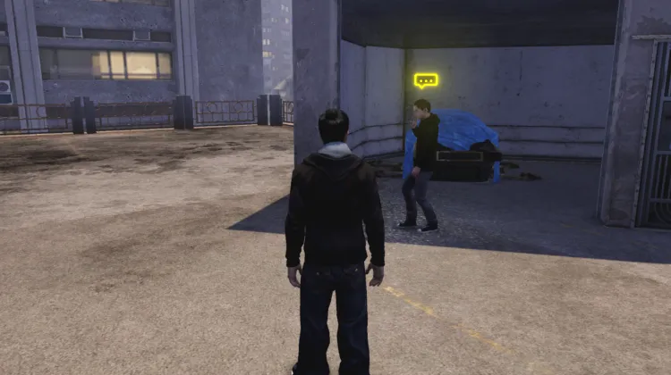 Cheaters Never Prosper Pt. 2