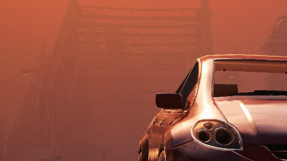 สตันท์จัมป์