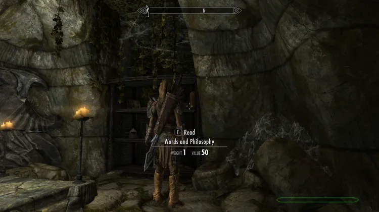 Sword and Philosophy