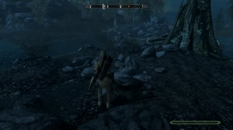 หีบสมบัติ