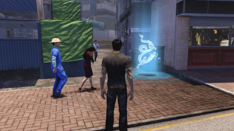 ผู้ขนยาเสพติด 04