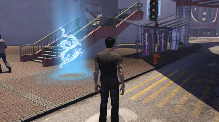 Hostage Situation 02