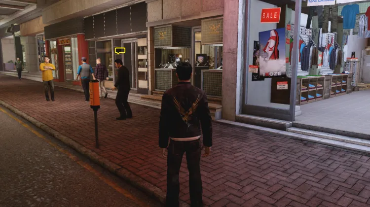 पाइड पाइपर