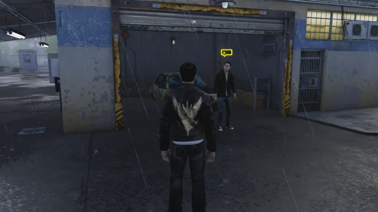 धोखेबाज़ कभी सफल नहीं होते भाग 3