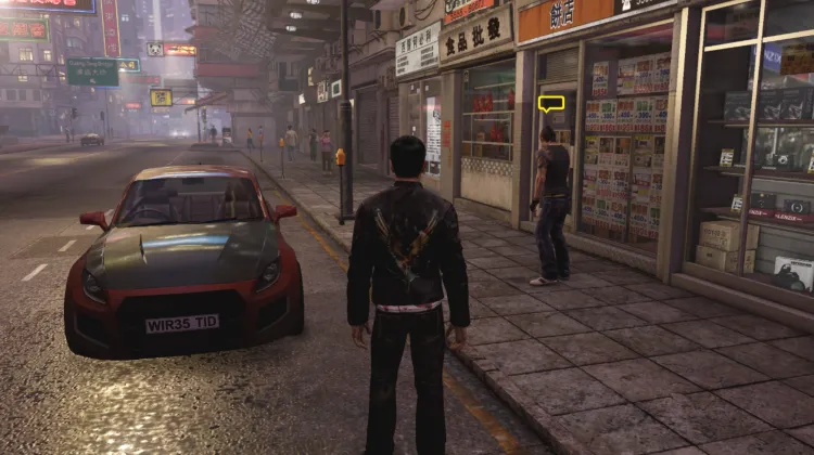 सुरक्षित डिलीवरी