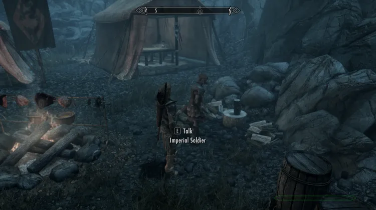 लकड़ी काटने का ब्लॉक