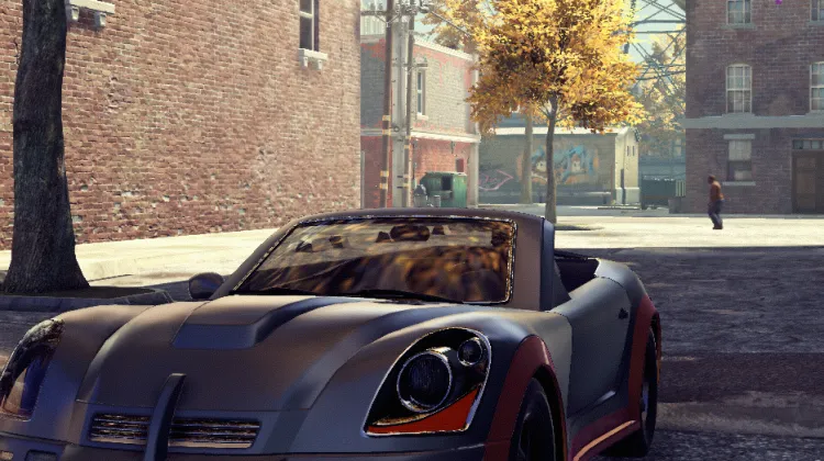 Subcategoría sin título