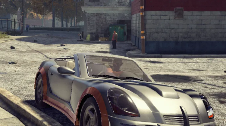 Subcategoría sin título