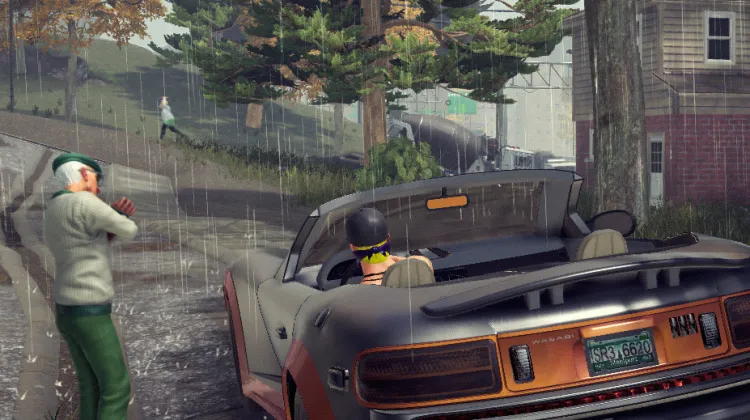 Subcategoría sin título