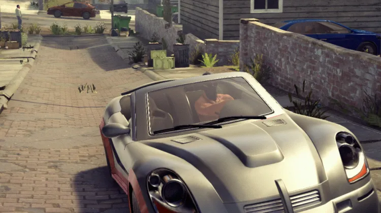 Subcategoría sin título