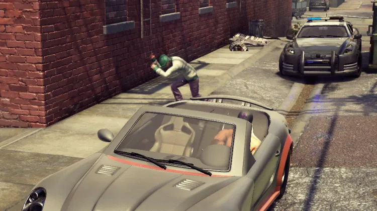 Subcategoría sin título