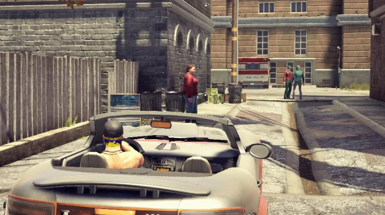 Subcategoría sin título