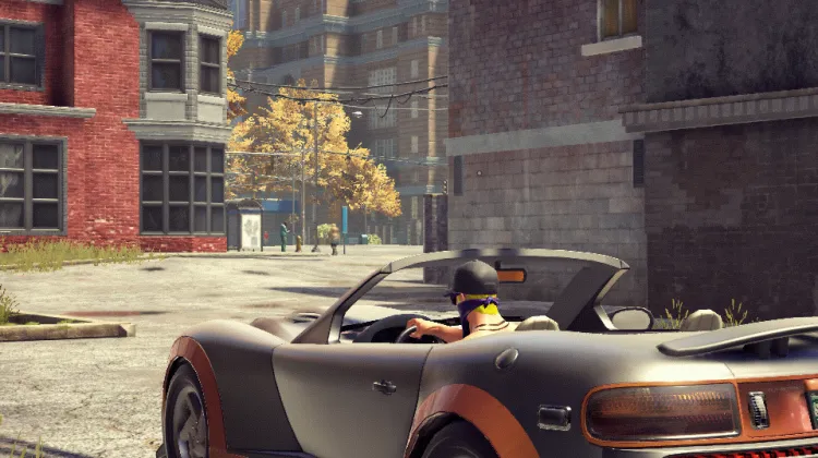 Subcategoría sin título